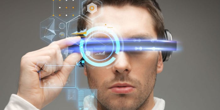 Cómo ser un emprendedor en 2030