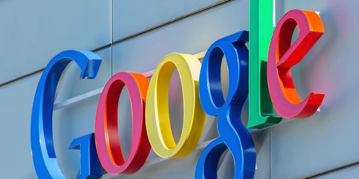 ¿Vas a hacer prácticas profesionales? Google México te está buscando