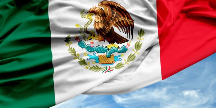 Marca México incrementa su valor, pese a turbulencia