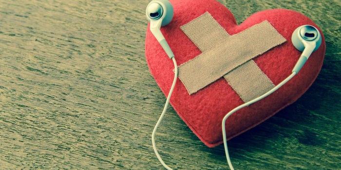 Cómo evolucionan las marcas del 'Like' al 'Love'