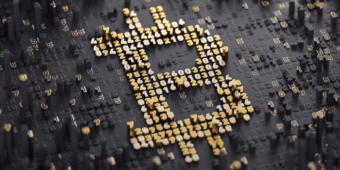 Thanks to Blockchain Technology, the Entrepreneurial Spirit in France Has Never Been Stronger