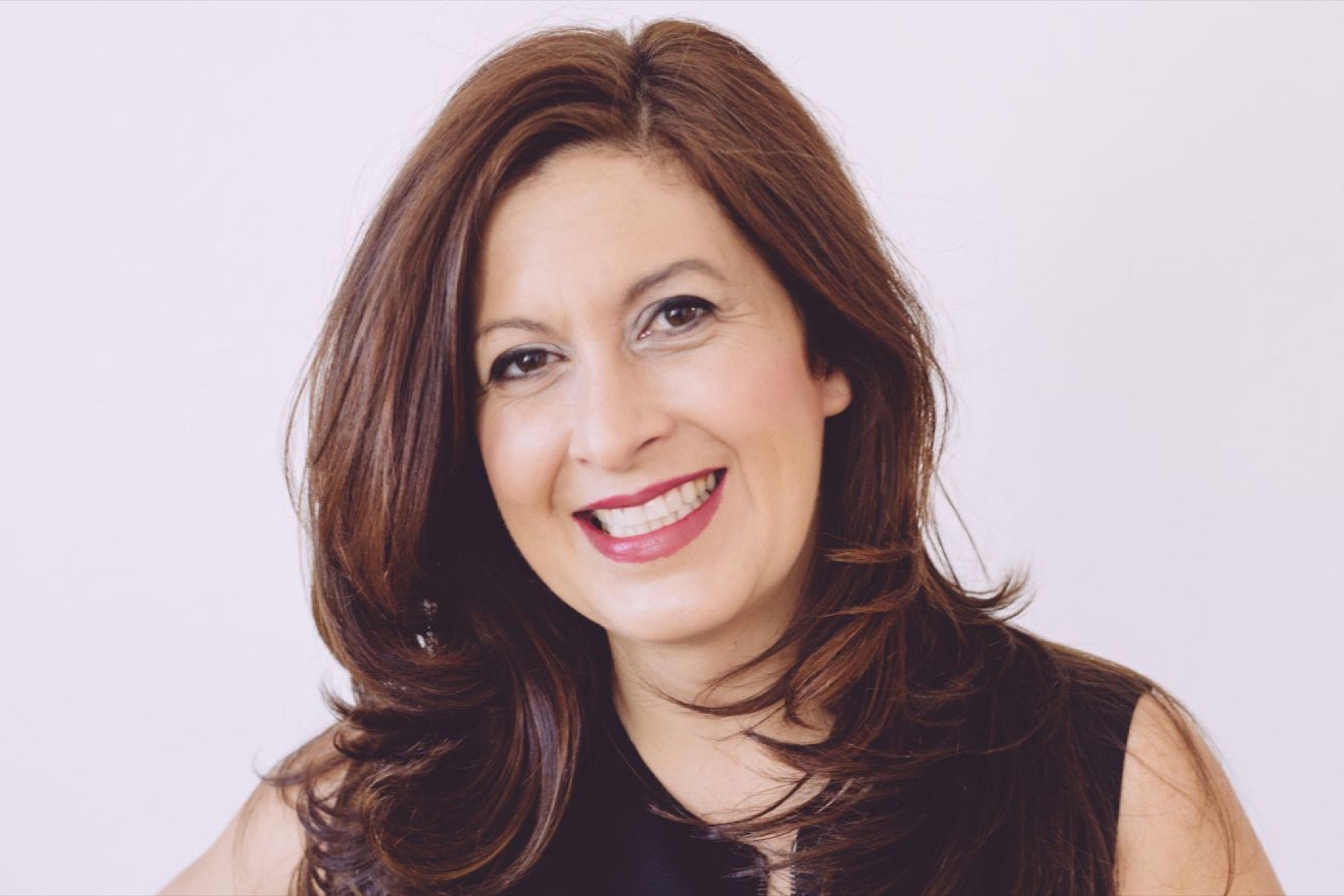 This Former Freelancer Now Leads FabFitFun, a Subscription Service With ...