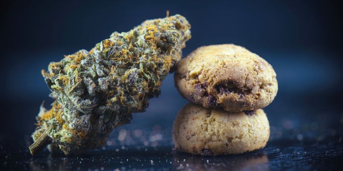 In Canada, Marijuana Edible Sales Delayed Even As Interest Among Canadians Grows