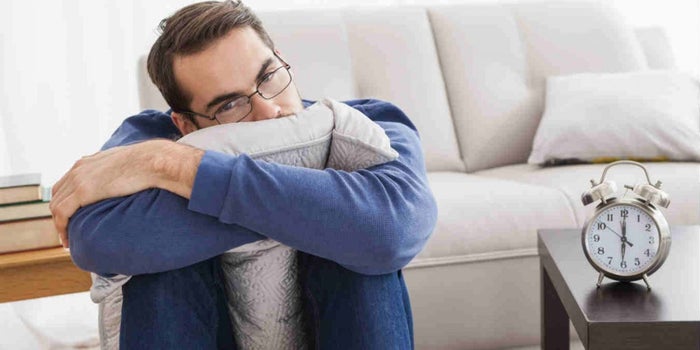 Consejos que te ayudarán a evitar una crisis profesional