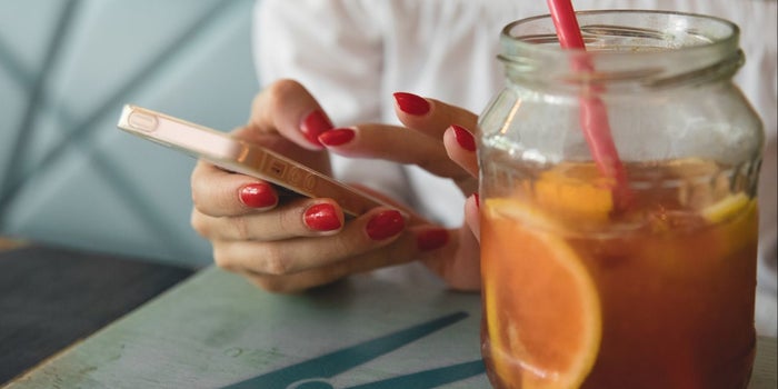 7 Facebook Messenger Marketing Strategies You Can Try Today
