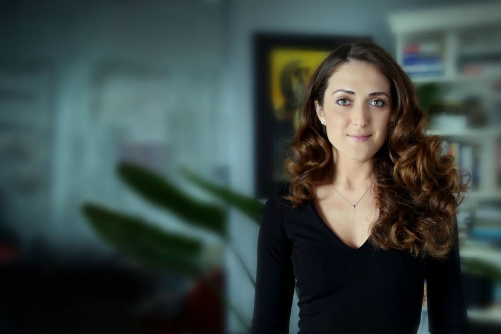 Legal advice middle east wants to help startups get legal help easier