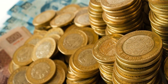 INCaccelerator: la competencia de emprendedores en la que ganas un millón de pesos
