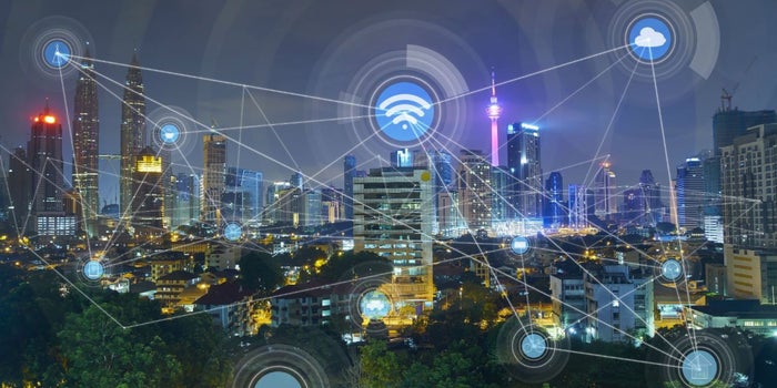 Endeavor y ENGIE Factory buscan emprendedores disruptivos y sustentables