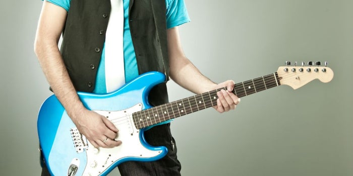 La aceleradora de 'rockstars' de Latinoamérica