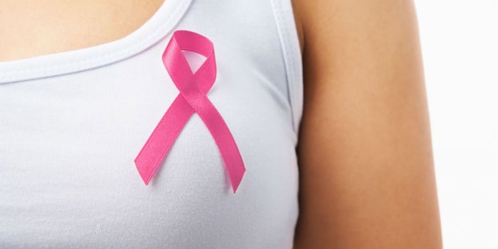 Así luchan 3 innovaciones contra el cáncer de mama
