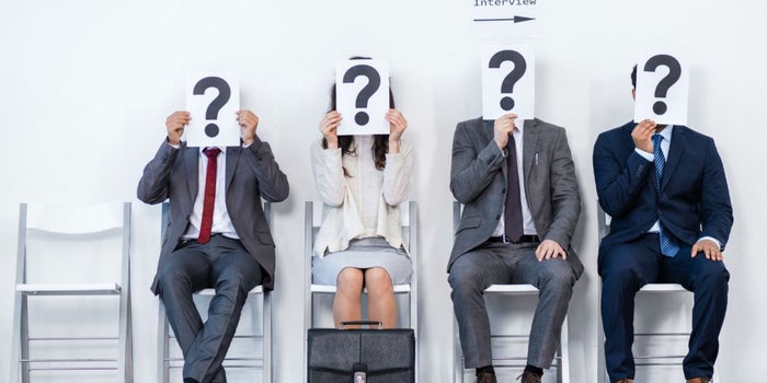 Soft skills que necesitas contratar correctamente