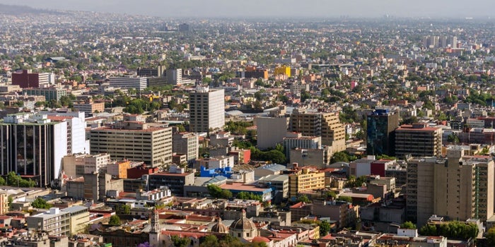 ¿Por qué son falsos los rumores sobre descontrol de precios de renta en la CDMX?