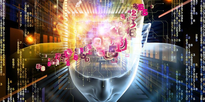 AlphaGo Zero, la inteligencia artificial que aprendió lo que al humano le tardó siglos