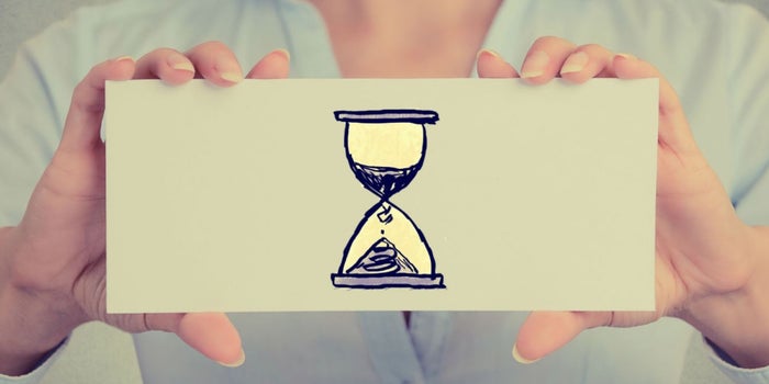 Los 3 errores que matan la productividad