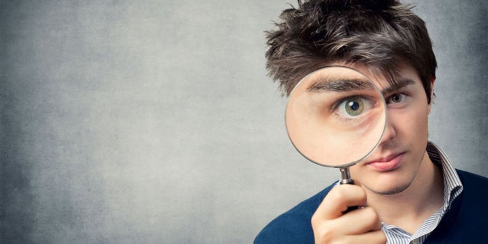 Estudios de bajo costo que debes hacer antes de emprender