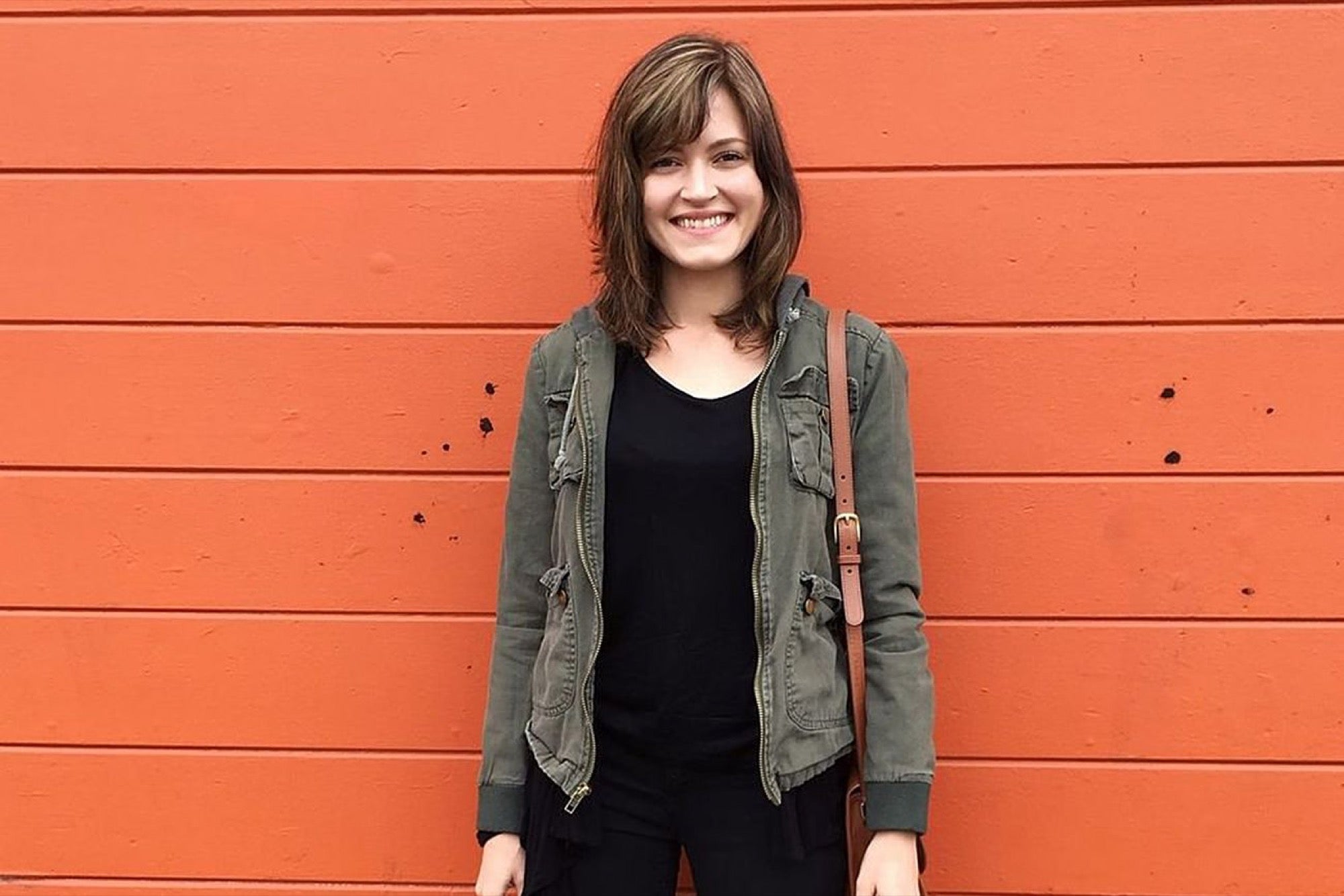 Сьюзен фаулер. Сьюзен фаулер теория мотивации. Сьюзен фаулер. Сьюзен деллингер фото. Сьюзан фаулер мотивация.