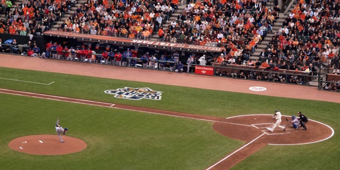 José Altuve y las 4 acciones para combatir la adversidad