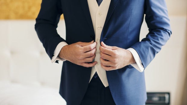 From Broke to Billions: 5 Strategies These Billionaires Used to Get Rich