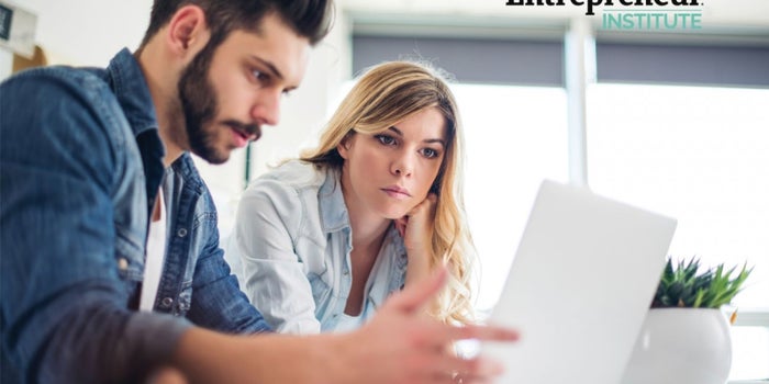 ¡Este diplomado para emprendedores 100% en línea es para ti!