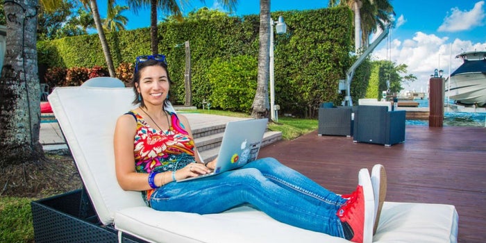 Cómo renunciar a ese empleo que tanto odias