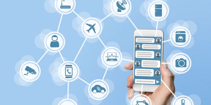 ¿Qué rayos es un chatbot? (y por qué lo necesitas)