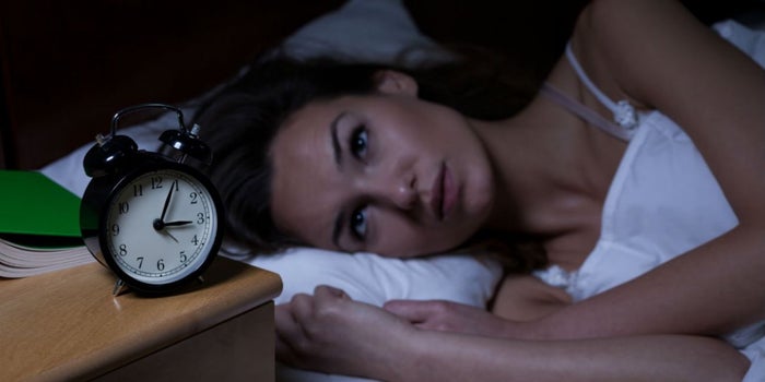 ¿Sigues descontrolado por el cambio de horario? Esto es lo que debes hacer para 'acomodar' tu reloj interno