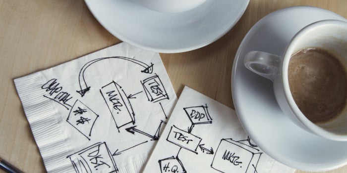 25 Business Ideas Worth Millions That I Don't Have Time to Build
