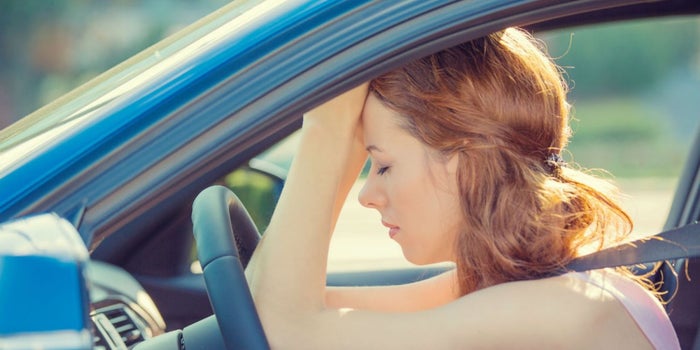 Las cinco habilidades blandas que les urge desarrollar a las nuevas generaciones