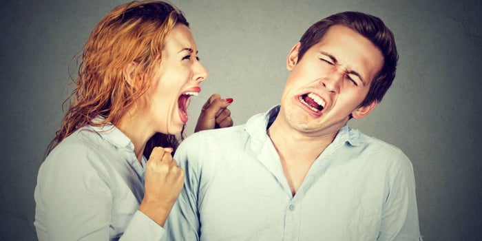 15 emociones nuevas que todos tenemos