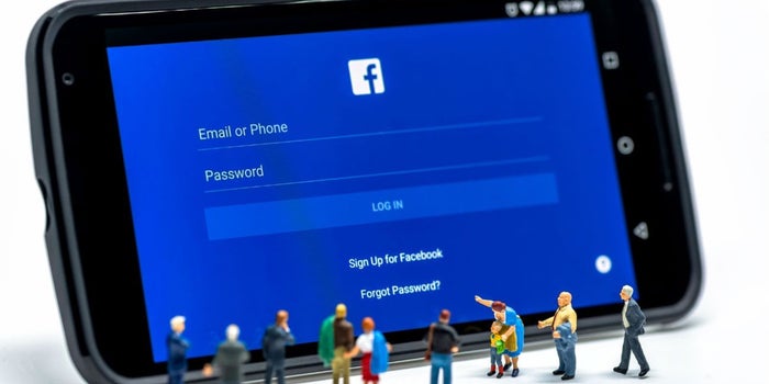 Guía práctica para impulsar tu negocio desde Facebook