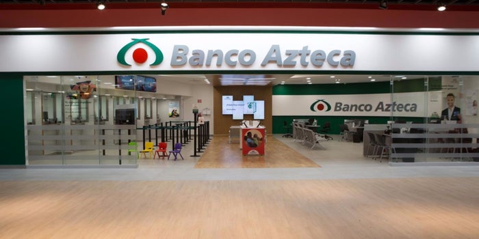 Banco Azteca celebra 15 años apoyando a los mexicanos