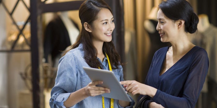 3 Pillars of Client Retention Every Brand Needs to Implement