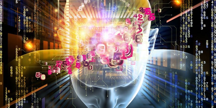 10 startups que están usando Inteligencia Artificial
