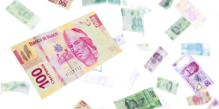 Ideas para generar dinero extra