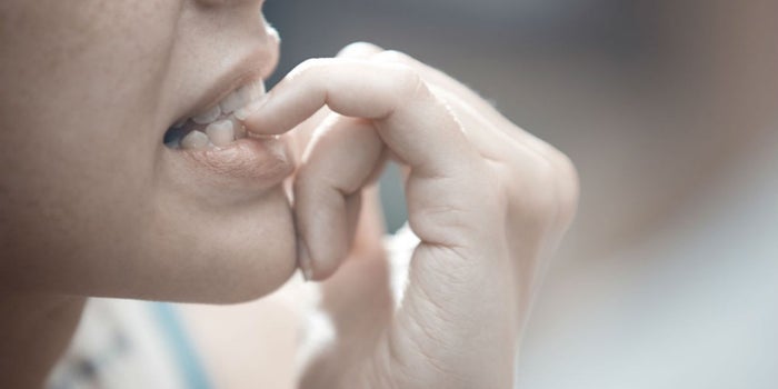 10 'malos' hábitos que demuestran que eres más listo de lo que crees