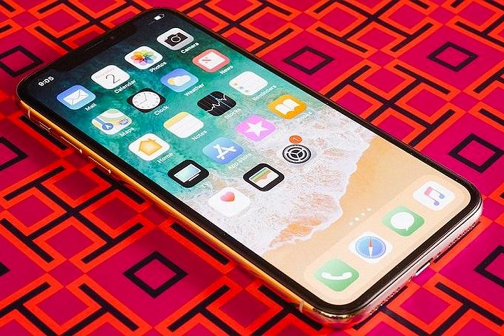 10 Apps That Already Work Great on iPhone X
