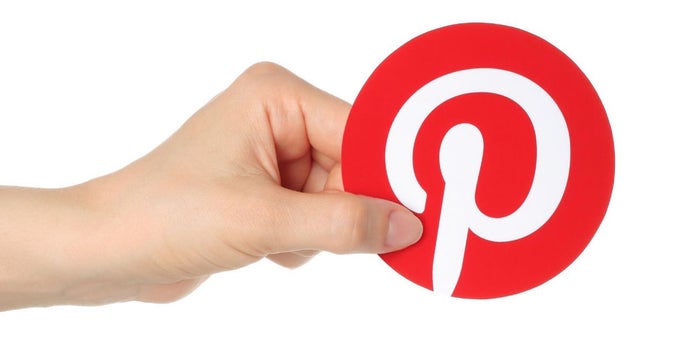 Cómo usar Pinterest para tu negocio