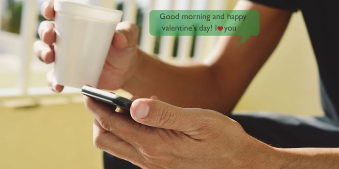 ¡Atención! Whatsapp dejará de funcionar en estos celulares en diciembre