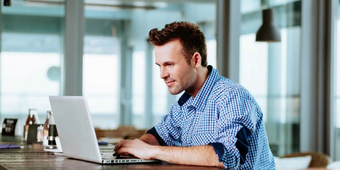 7 hábitos de los freelancers que debes dejar de hacer