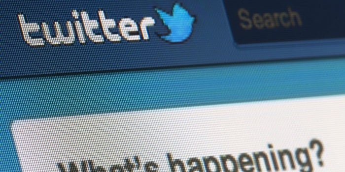 Twitter prueba una herramienta que te ayudará a elegir a quién responder