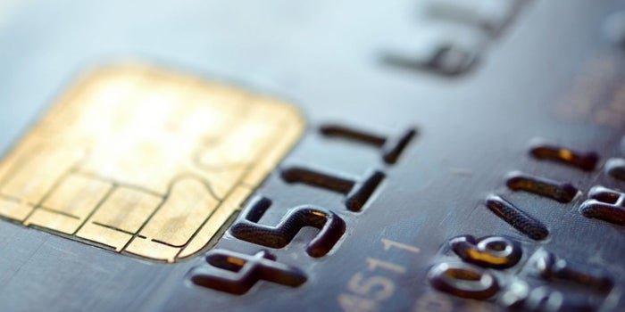 4 bancos que ofrecerán promociones para el Buen Fin 2017