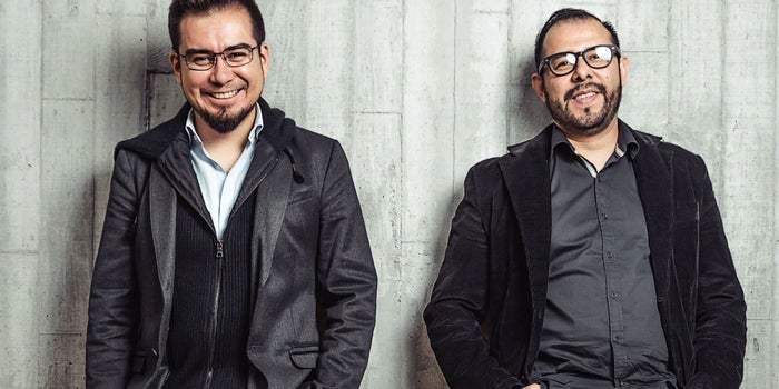 La startup veracruzana que convierte objetos comunes en productos inteligentes