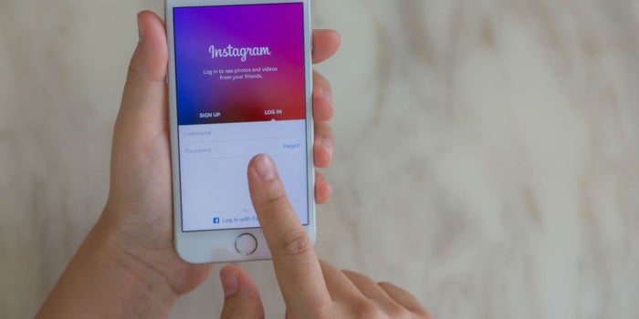 Dos nuevas funciones de Instagram que no te puedes perder