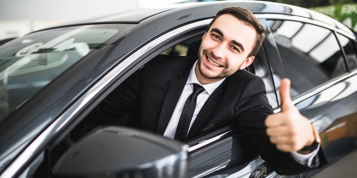 Qué puedes aprender de la cultura organizacional de Uber