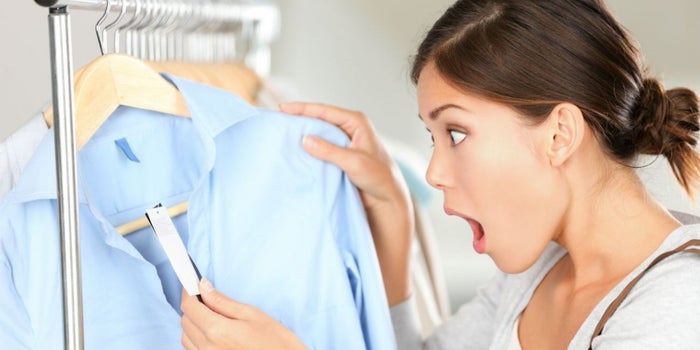 ¿Sabes cómo establecer un precio que motive la compra?