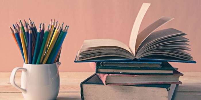 Aprende a elaborar tu tesis con el curso gratuito de la UNAM