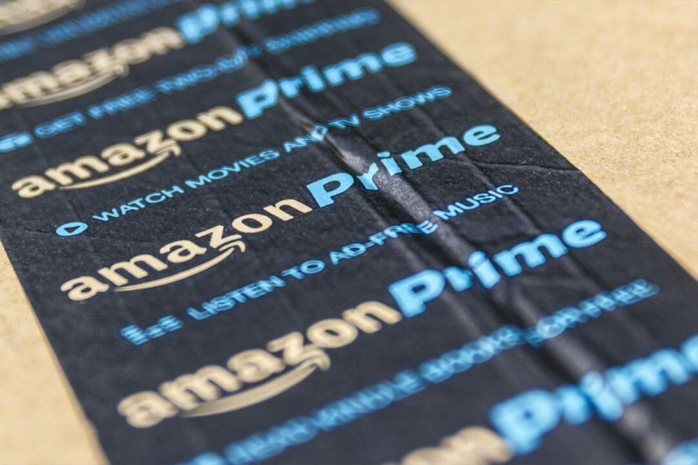 Strange Business Practices From Amazon, Tesla and 8 Other Companies