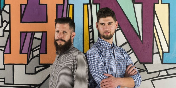 Los emprendedores que hacen tu marketing con influencers