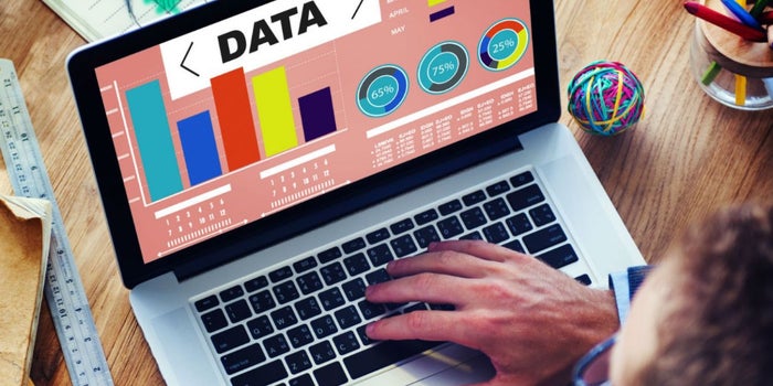 Big data para los emprendedores