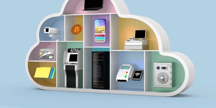 Fintech: la respuesta a la inclusión financiera